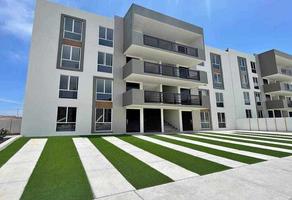 Foto de inmueble en Belmar, Col. Residencial Isla Cedros C.P. 22666, Tijuana