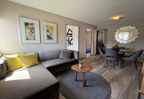 Foto de inmueble en Belmar, Col. Residencial Isla Cedros C.P. 22666, Tijuana
