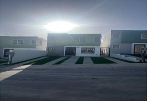 Foto de inmueble en ocotillo, Col. Residencial Isla Cedros C.P. 22666, Tijuana