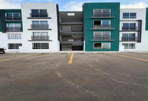 Foto de inmueble en Esmeralda, Col. Residencial La Esmeralda C.P. 22640, Tijuana