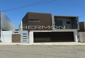 Foto de inmueble en , Col. Residencial La Esmeralda C.P. 22640, Tijuana