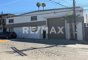 Foto de inmueble en Bodega EN Renta DE 469 M2, EN Aguaje DE LA Tuna, Tijuana, Col. Residencial La Esperanza C.P. 22640, Tijuana