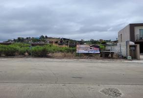Foto de inmueble en LA ESPERANZA, Col. Residencial La Esperanza C.P. 22640, Tijuana