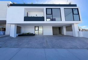 Foto de inmueble en N/A, Col. Residencial La Esperanza C.P. 22640, Tijuana