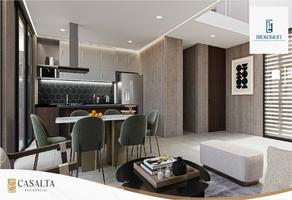 Foto de inmueble en , Col. Residencial La Esperanza C.P. 22640, Tijuana