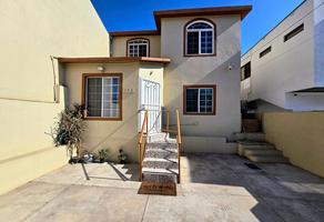 Foto de inmueble en Parra de la Fuente, Col. Residencial Lomas C.P. 22835, Ensenada