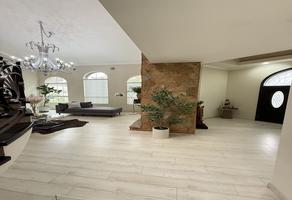 Foto de inmueble en , Col. Residencial Los Abedules C.P. 22244, Tijuana