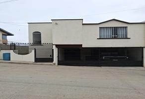 Foto de inmueble en Calle A #320 Col. Granjas El Gallo, Col. Residencial Los Álamos C.P. 22850, Ensenada