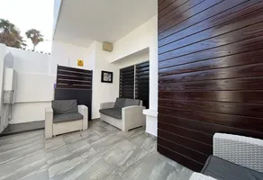 Foto de inmueble en ramirez mendez #S/N, Col. Residencial Los Álamos C.P. 22850, Ensenada