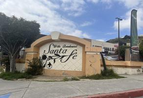 Foto de inmueble en Paseo Santa Fe, Col. Residencial Los Leones C.P. 22645, Tijuana