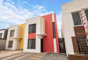 Foto de inmueble en Morazarzal, Col. Residencial Madrid 2a Sección C.P. 21353, Mexicali