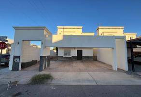Foto de inmueble en Residencial Natura, Col. Residencial Natura C.P. 21395, Mexicali