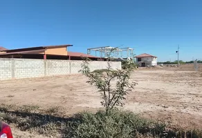 Foto de inmueble en Sin nombre de calle, Col. Residencial Natura C.P. 21395, Mexicali
