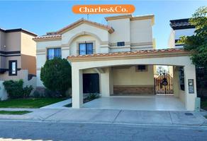 Foto de inmueble en De la, de las Cibeles al 600, Col. Residencial Puerta de Alcalá C.P. 21255, Mexicali
