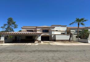 Foto de inmueble en Princesa, Col. Residencial Puerta de Alcalá C.P. 21255, Mexicali