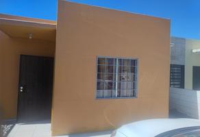 Foto de inmueble en Acrux, Col. Residencial Quinta del Centro C.P. 21379, Mexicali