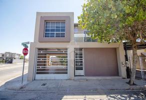 Foto de inmueble en Renteria, Col. Residencial Quinta del Rey 3era. Etapa C.P. 21355, Mexicali