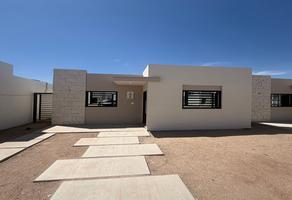 Foto de inmueble en Malabar, Col. Residencial San Andrés C.P. 21190, Mexicali