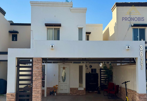 Foto de inmueble en Laud, Col. Residencial Segovia C.P. 21376, Mexicali