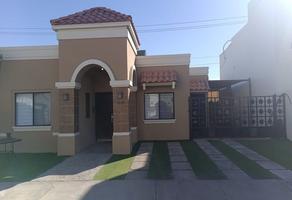 Foto de inmueble en SABATINI, Col. Residencial Segovia C.P. 21376, Mexicali
