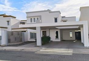 Foto de inmueble en Segovia, Col. Residencial Segovia C.P. 21376, Mexicali