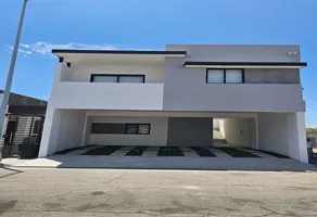 Foto de inmueble en Sin nombre de calle #3632Int. 1, Col. Residencial Segovia C.P. 21376, Mexicali