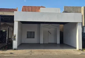 Foto de inmueble en BENIZAR #3537, Col. Residencial Sevilla 2a Sección C.P. 21378, Mexicali