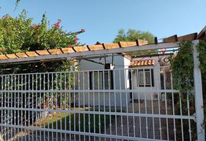 Foto de inmueble en Castilla, Col. Residencial Sevilla 2a Sección C.P. 21378, Mexicali