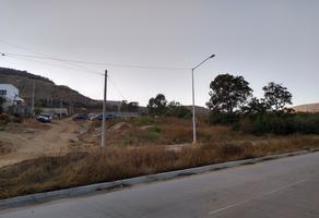Foto de inmueble en Lote 1 de la Mz 2 del Fraccionamiento Quinta Don Carlos S/N, Col. Residencial del Prado Dos C.P. 22819, Ensenada