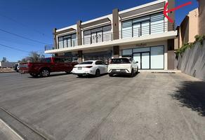Foto de inmueble en MACRYSTY, Col. Residencial el Lienzo C.P. 21250, Mexicali