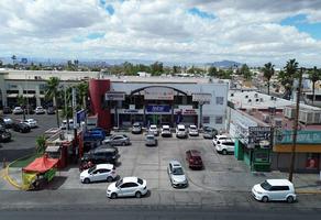 Foto de inmueble en Blvd. Benito Juarez, Col. Residencias C.P. 21280, Mexicali