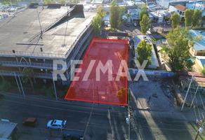 Foto de inmueble en Churubusco, Col. Residencias C.P. 21280, Mexicali