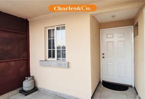 Foto de inmueble en Hilda 699, Col. Residencias C.P. 21280, Mexicali
