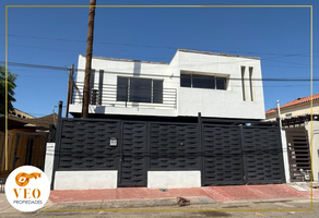 Foto de inmueble en Xochitl, Col. Residencias C.P. 21280, Mexicali