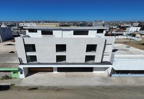 Foto de inmueble en N/A, Col. Revolución C.P. 22015, Tijuana
