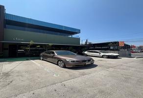Foto de inmueble en av rio tijuana, Col. Revolución C.P. 22015, Tijuana
