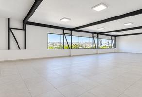 Foto de inmueble en Blvd. Diaz Ordaz, Col. Reynoso C.P. 22106, Tijuana