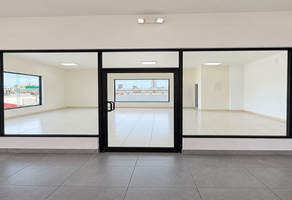 Foto de inmueble en Blvd. Diaz Ordaz, Col. Reynoso C.P. 22106, Tijuana