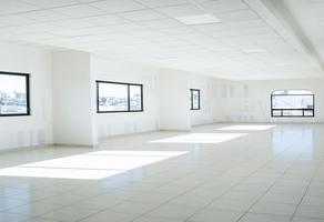 Foto de inmueble en Bvrd. Diaz Ordaz #14091, Col. Reynoso C.P. 22106, Tijuana