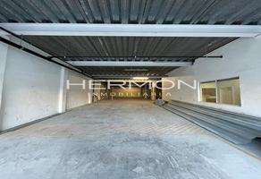 Foto de inmueble en Díaz Ordaz, Col. Reynoso C.P. 22106, Tijuana