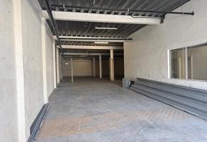Foto de inmueble en Ermita Sur, Col. Reynoso C.P. 22106, Tijuana