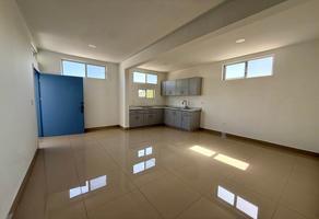 Foto de inmueble en Ermita Sur, Col. Reynoso C.P. 22106, Tijuana