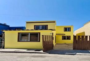 Foto de inmueble en Laureles, Col. Ribera del Bosque C.P. 22204, Tijuana