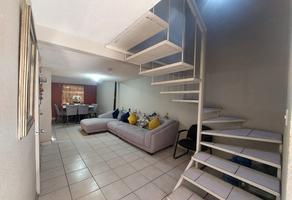 Foto de inmueble en Priv. Durazno, Col. Ribera del Bosque C.P. 22204, Tijuana