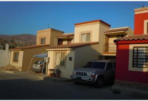 Foto de inmueble en Ribera del Bosque #22834, Col. Ribera del Bosque C.P. 22204, Tijuana