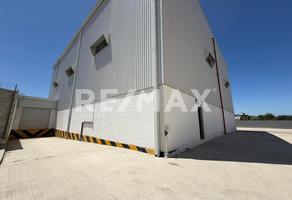 Foto de inmueble en Francisco Márquez, Col. Riberas del Alamar C.P. 22464, Tijuana