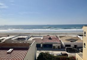 Foto de inmueble en Calla Blanca, Col. Rica Mar C.P. 22704, Playas de Rosarito