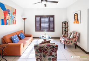 Foto de inmueble en Matamoros, Col. Rincón Cataviña C.P. 21240, Mexicali
