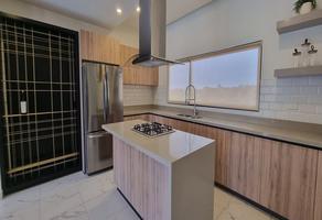 Foto de inmueble en Uptown, Col. Rincón Colonial Chapultepec C.P. 22020, Tijuana