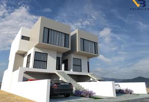 Foto de inmueble en Villa charra, Col. Rincón Dorado C.P. 22203, Tijuana
